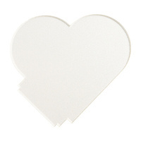 Cuore