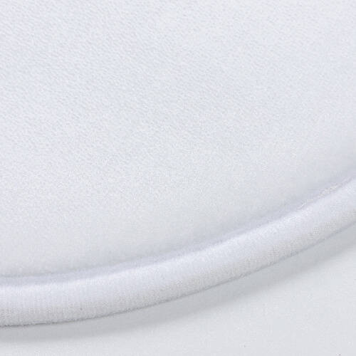 Coprisedile WC per sublimazione