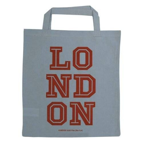 Forever Subli-Flex (No-Cut) A4 Rosso - 1 foglio