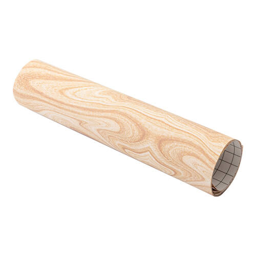 Foglio trasferibile Warm Sand 30,5 x 30,5 cm - 4 pz.