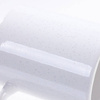 Tazza lucida e glitterata 330 ml per sublimazione