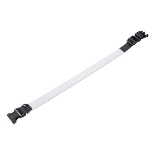 Collare per cani - piccolo - sublimazione