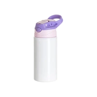 Bianco || Rosa / viola