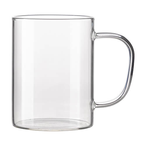 Bicchiere da champagne 190 ml satinato per sublimazione