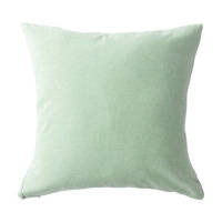 Bianco || Verde chiaro