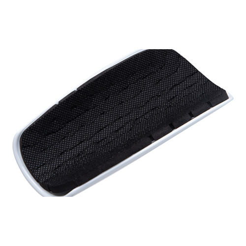 Scarpe da calcio per sublimazione