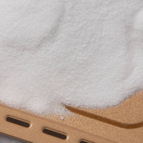 DTF OtterPro polvere 500 g