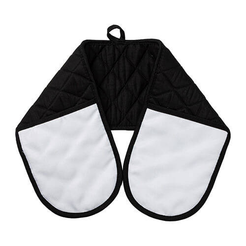 Pentola da cucina 80 x 17,8 cm per sublimazione