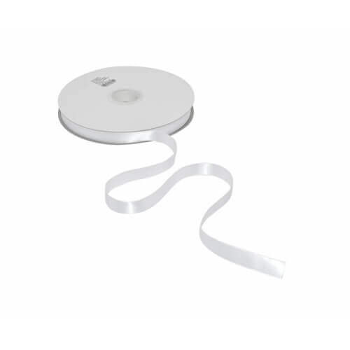 Nastro 1,6 cm - per sublimazione di trasferimento termico