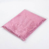 Glitter Rosa - 500 g