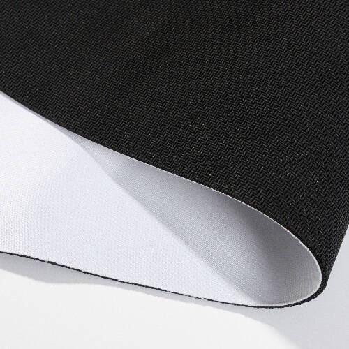 Tappetino per mouse 60 x 35 cm per sublimazione