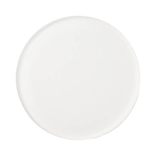 Magnete acrilico Ø 5 cm per sublimazione