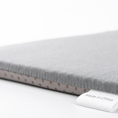 Tappetino termico 38 x 38 cm