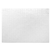 Puzzle 52,8 x 38,7 cm 500 elementi per sublimazione - 10 pz.