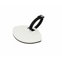 Pallone da rugby