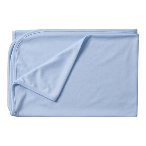 Coperta per sublimazione - blu