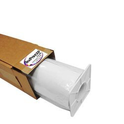 Carta TexPrintXP-HR rotolo 61 cm x 84 m anima da 3"