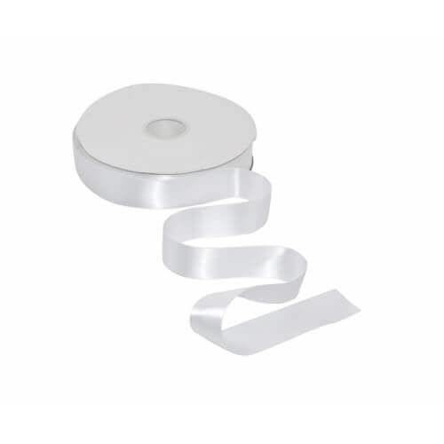 Nastro 3,2 cm - per sublimazione di trasferimento termico
