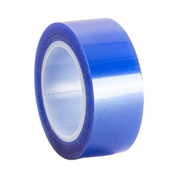 Nastro termico da 20 mm / 16 m per sublimazione e trasferimento termico