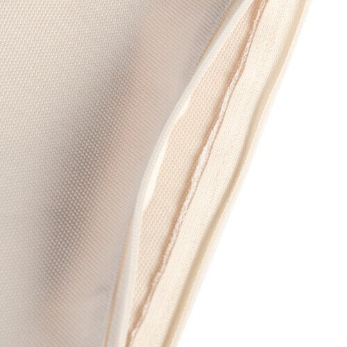 Astuccio 24 x 10 cm per sublimazione