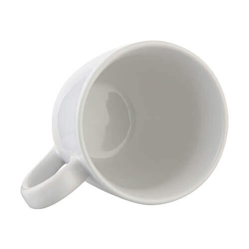 Tazza Bistro 500 ml Sublimazione Termostampa