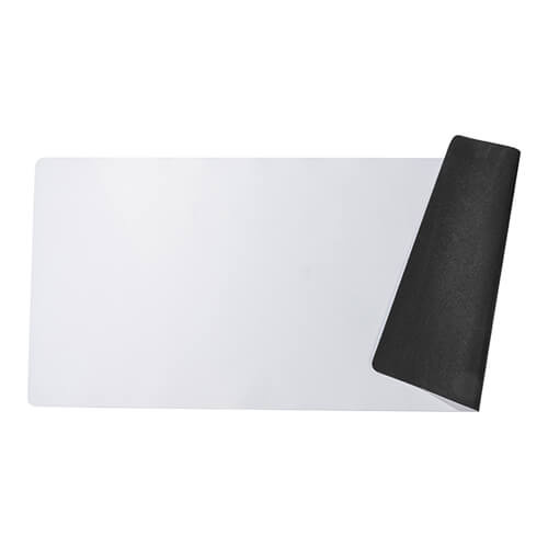 Tappetino da yoga 176 x 76 cm per la stampa a sublimazione