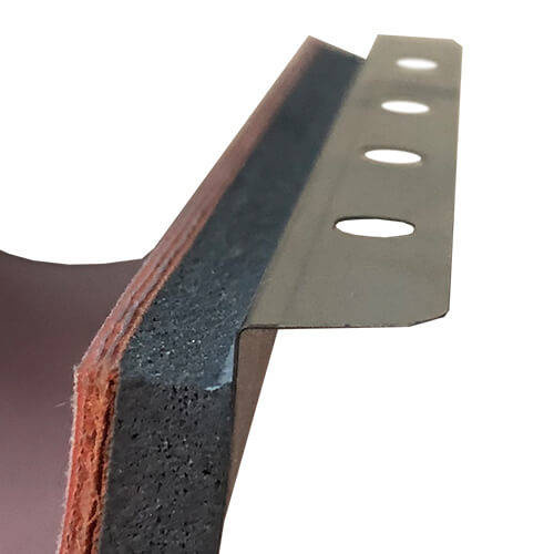 Elemento riscaldante per tazze con diametro 6,5 - 7,5 cm per presse MATE-8IN1