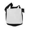 Borsa a tracolla 18 x 21 x 6 cm Sublimazione Trasferimento termico