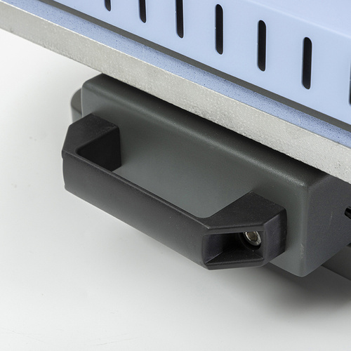 Pressa piatta Auto Drawer Craft Express 40 x 50 cm Blu