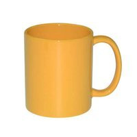 Giallo