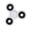 Spinner 3D di plastica per sublimazione - Whirlwind