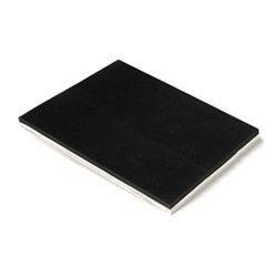 Piano del tavolo 25 x 38 cm per torchi a mano Lotus