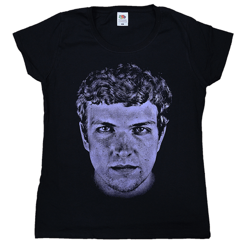 Forever Flex-Soft (No-Cut) A-foil viola metallizzata - foglio A4