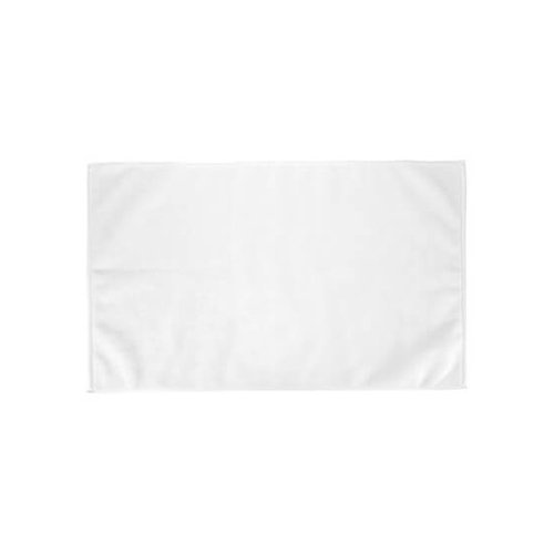 Asciugamano Fitness 58 x 107 cm per sublimazione 