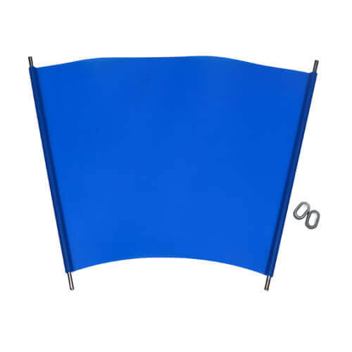 Guaina per grande tazza di latte