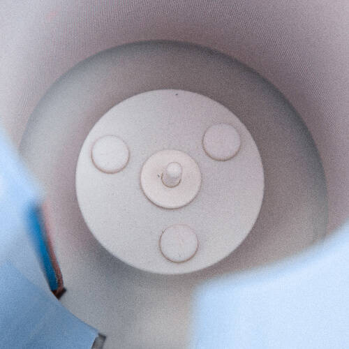 Pressa per tazze automatica Craft Express Pro Easy Blue