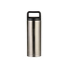 Thermos in metallo 450 ml da sublimare