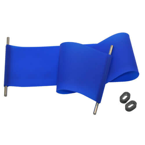 Guaina per ciotola in ceramica TBW01