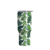 Foglio per idrosublimazione Craft Express - Green Tropic Leaves