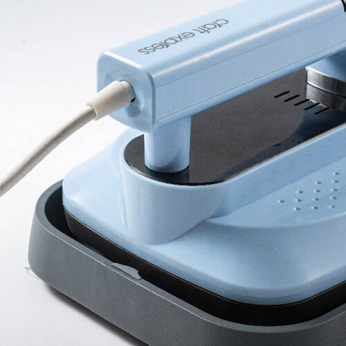 Termopressa Craft Express 17,8 x 20,3 cm