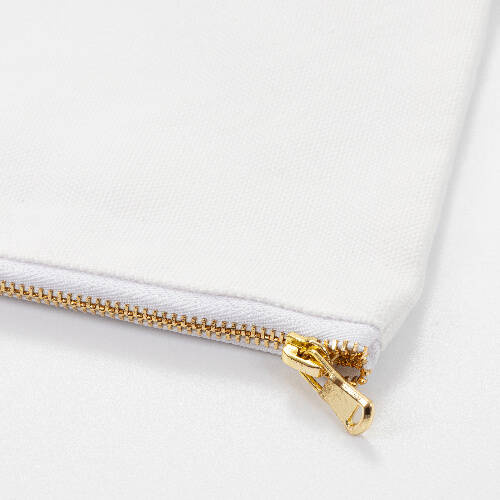 Astuccio in sughero a mezz'ombra per sublimazione