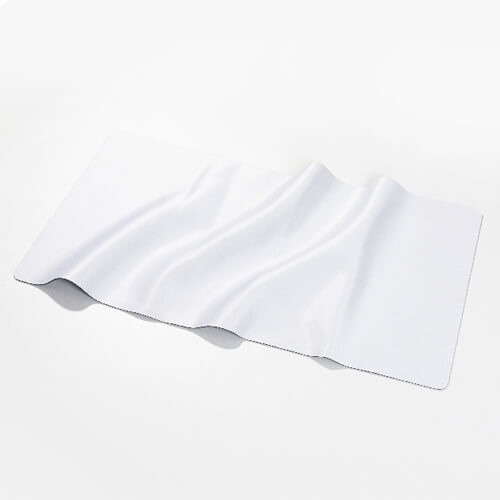 Tappetino per mouse 90 x 40 cm per sublimazione