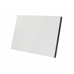 Cornice per foto da parete 28 x 20 cm - Sublimazione Trasferimento termico