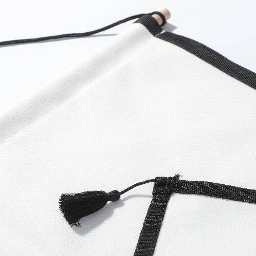 Makatka 45 x 62 cm per sublimazione