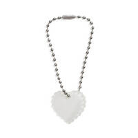 Un cuore a brandelli