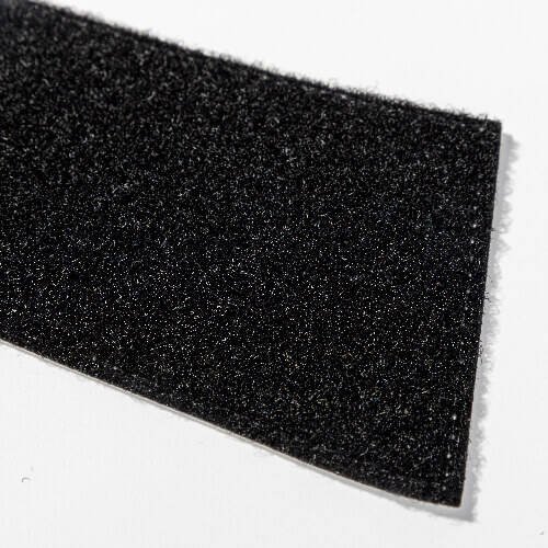 Tomaia per infradito per adulti fino alla taglia S / M / L per sublimazione - 2 pezzi.