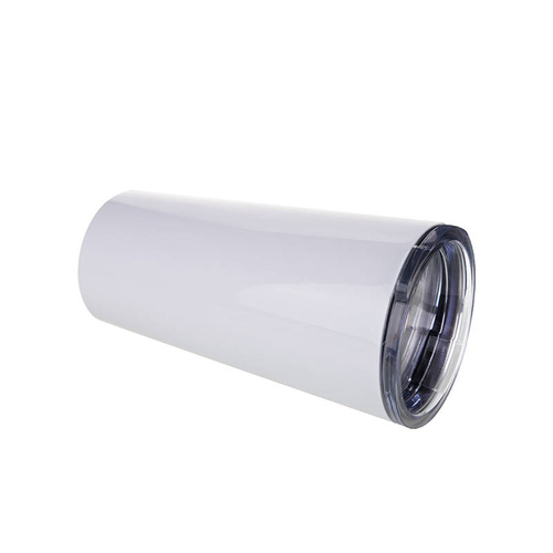 Set di 4 tumbler da 480 ml da stampare