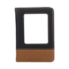 Custodia per passaporto 10,2 x 14,6 cm Sublimazione Trasferimento termico