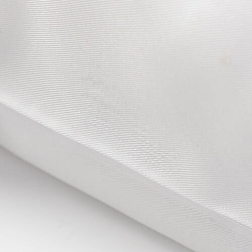 Federa in poliestere 71 x 50,8 cm per sublimazione