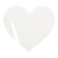 Cuore